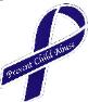 Child Abuse Information